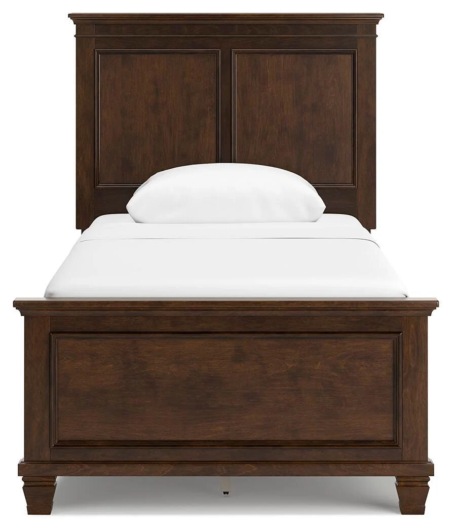 Danabrin Bed - Image 14