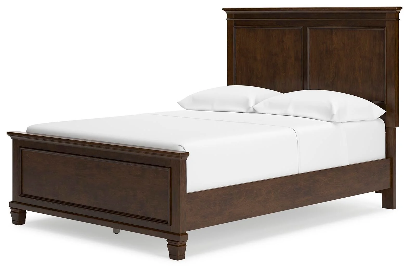 Danabrin Bed - Image 22