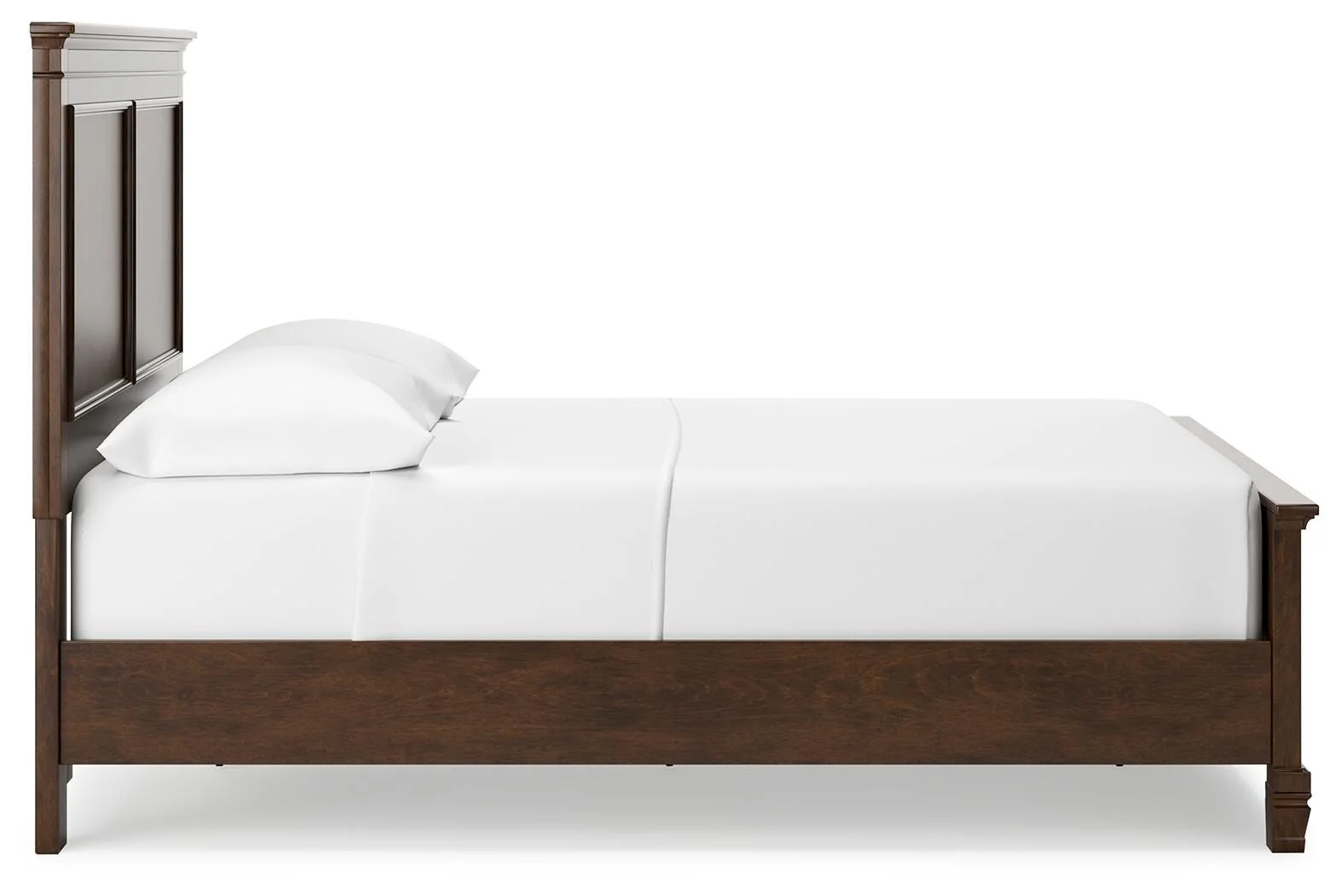 Danabrin Bed - Image 24