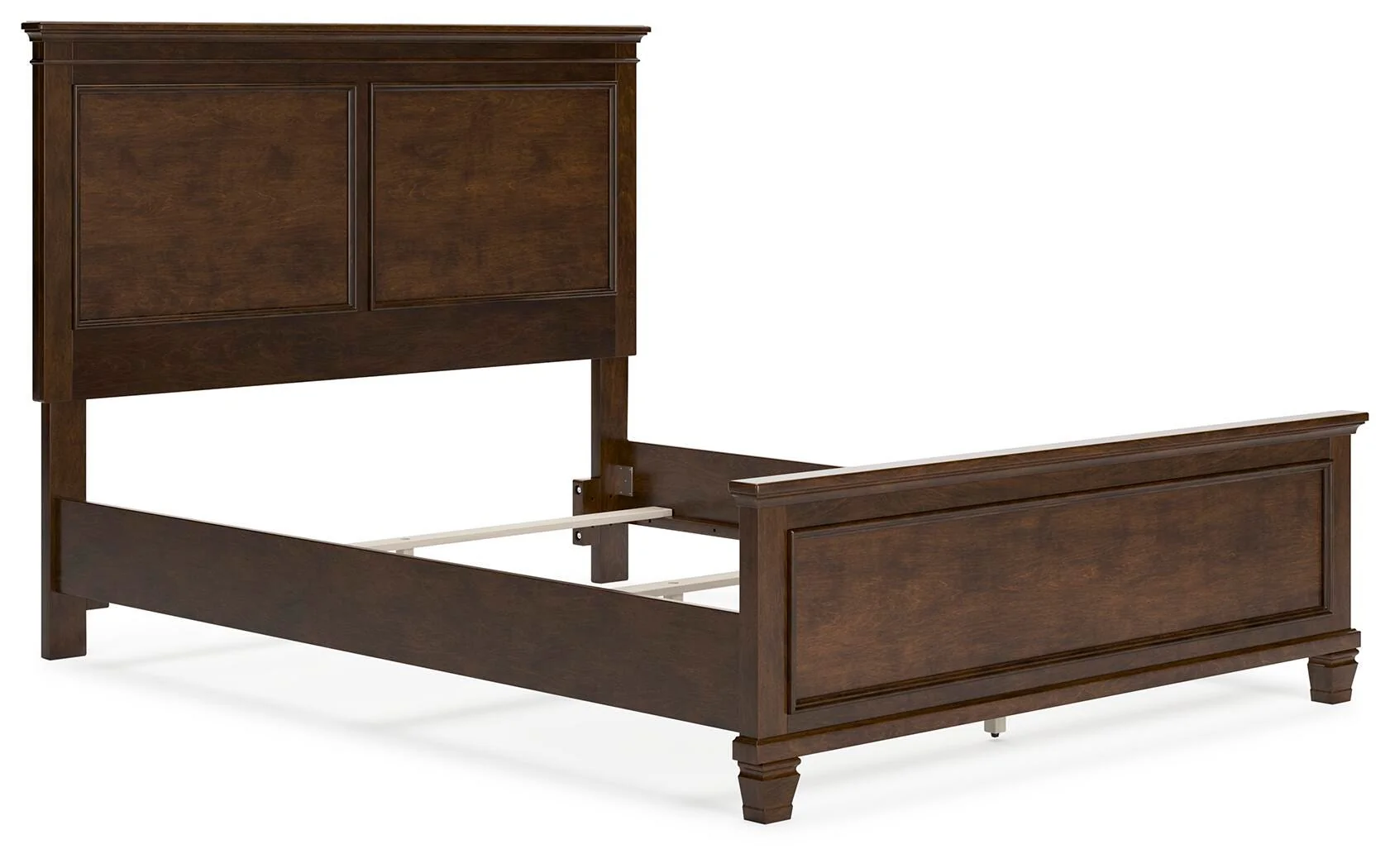 Danabrin Bed - Image 3
