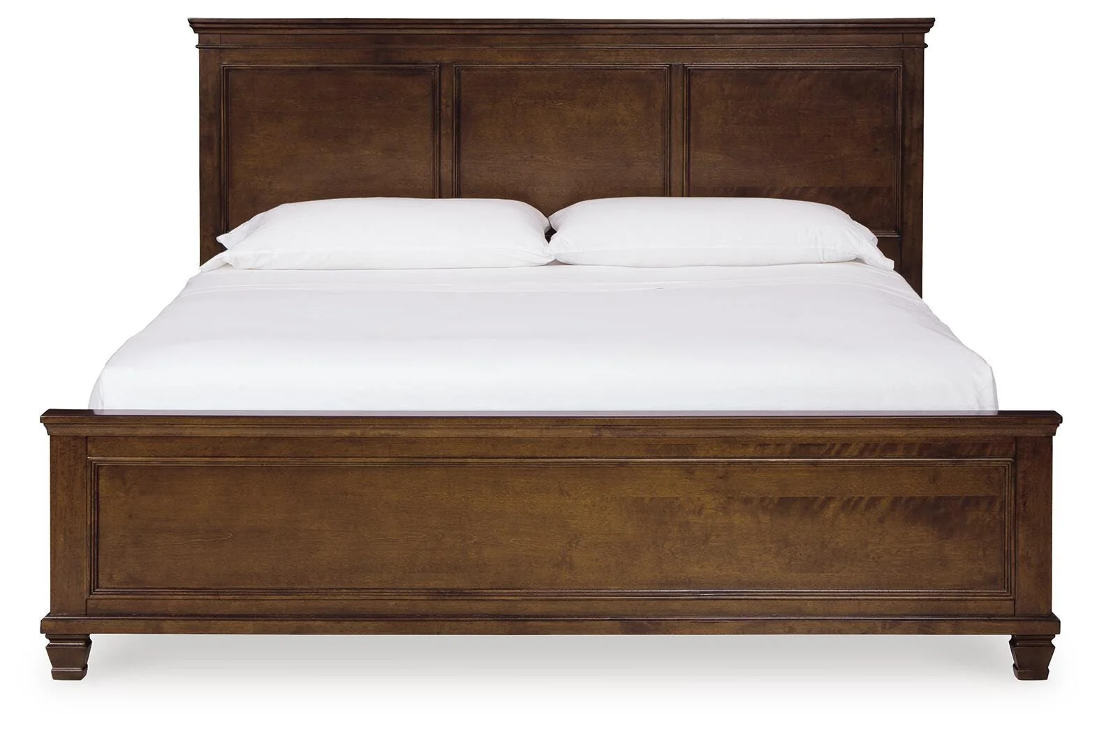 Danabrin Bed - Image 31