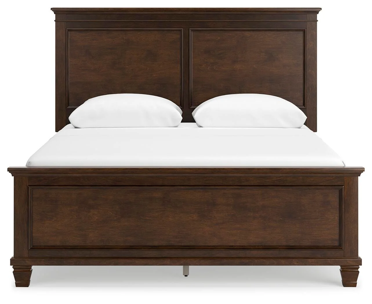 Danabrin Bedroom Set - Image 11