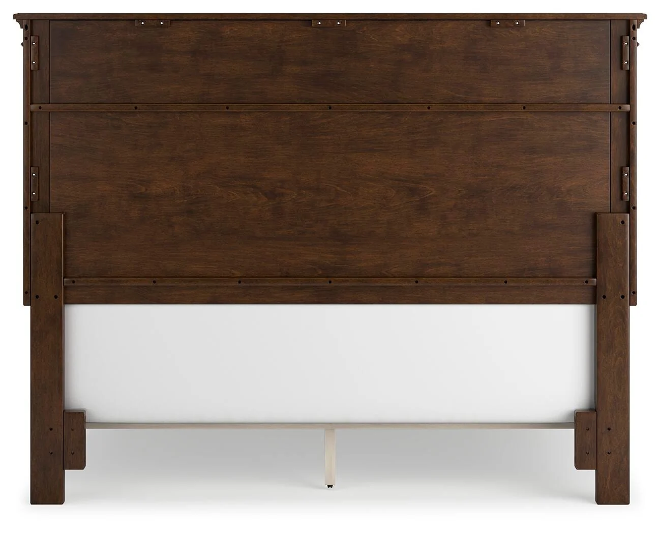 Danabrin Bedroom Set - Image 13