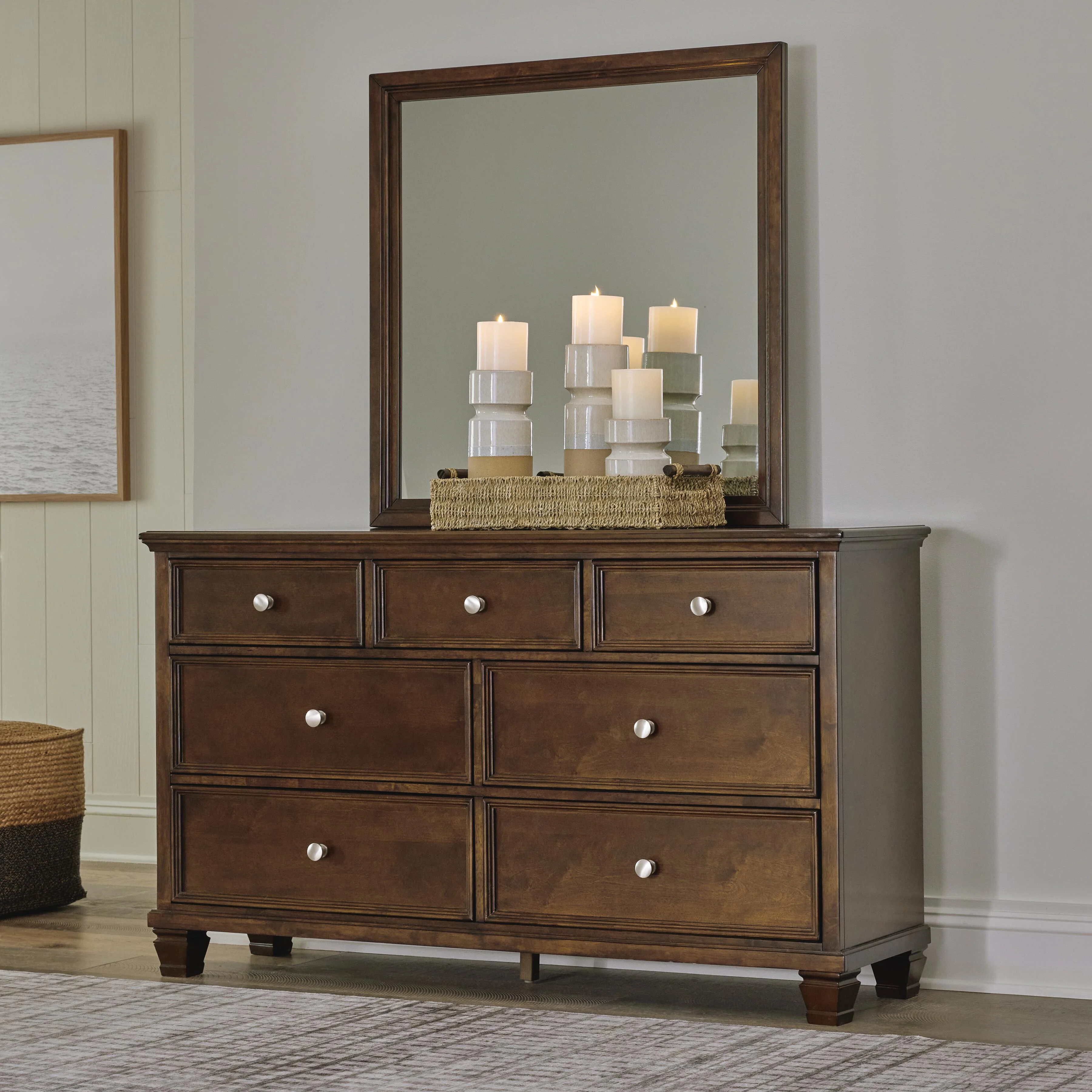 Danabrin Bedroom Set - Image 23