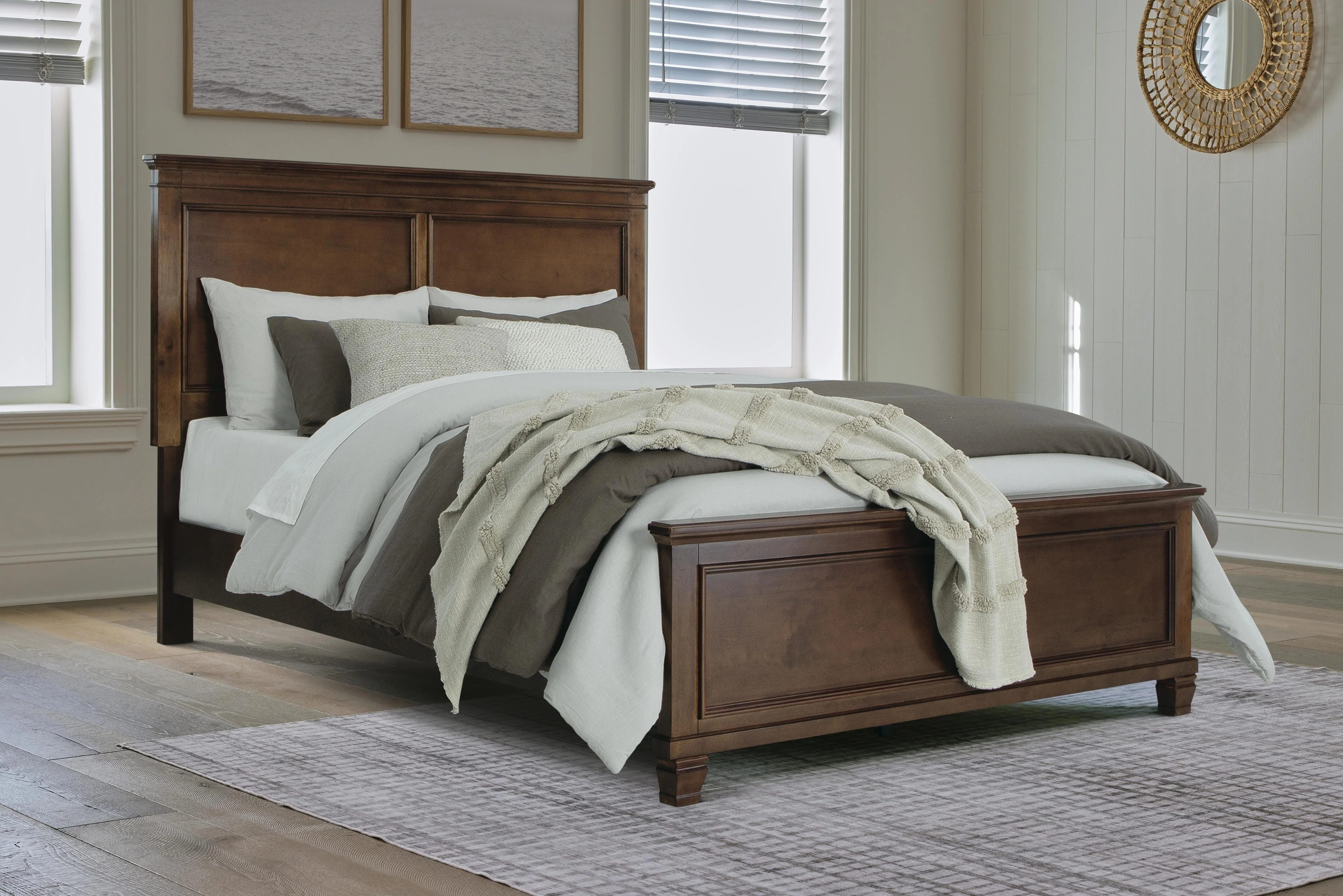 Danabrin Bedroom Set - Image 24