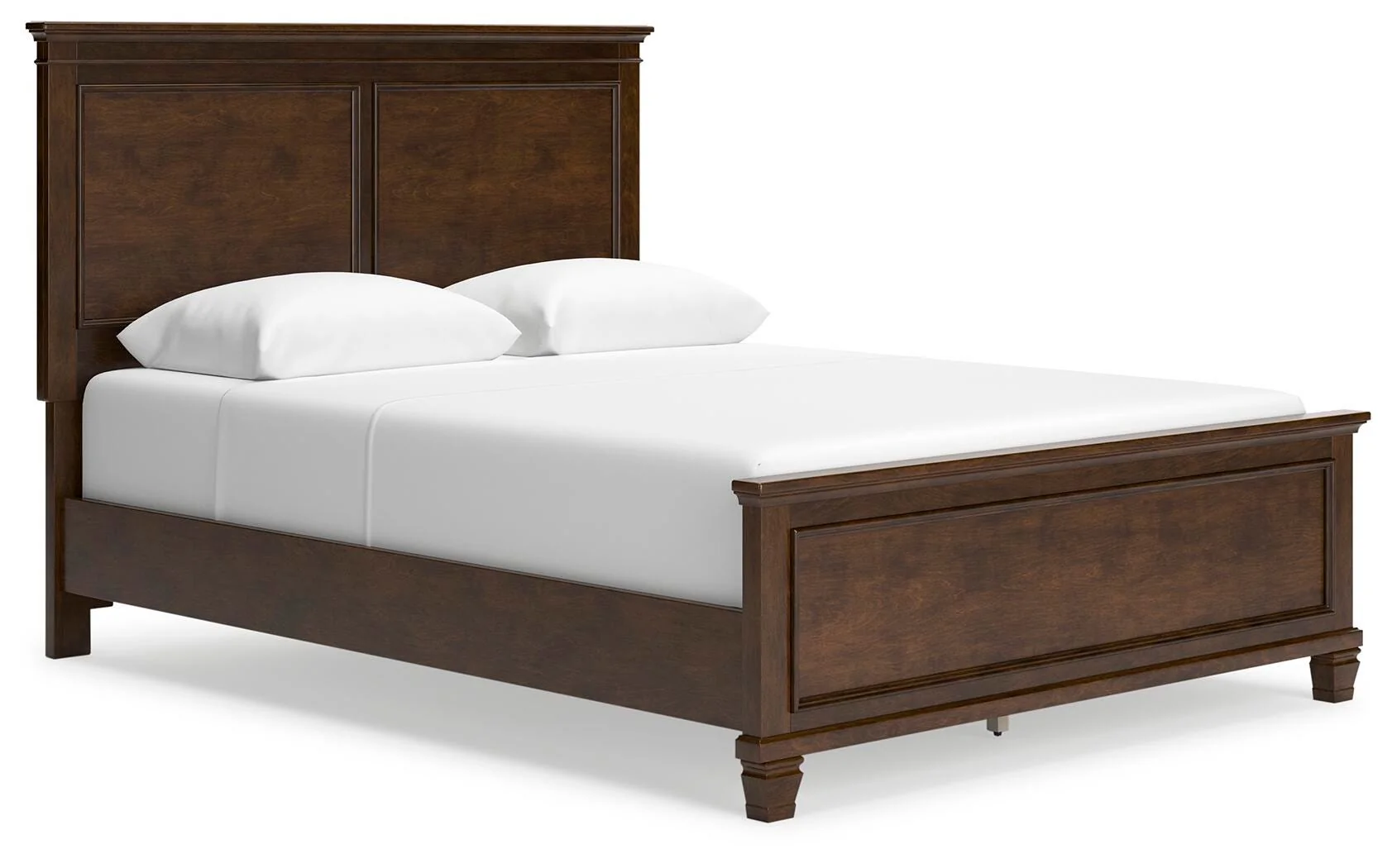 Danabrin Bedroom Set - Image 3