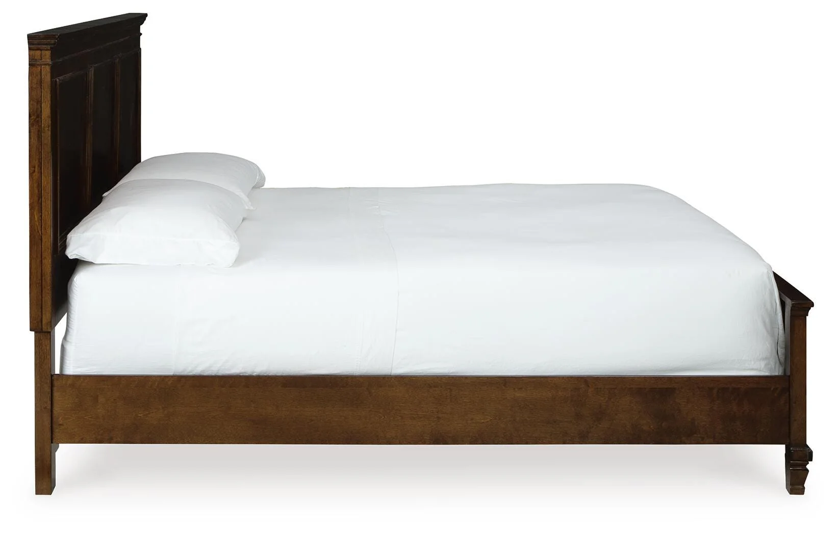 Danabrin Bedroom Set - Image 38