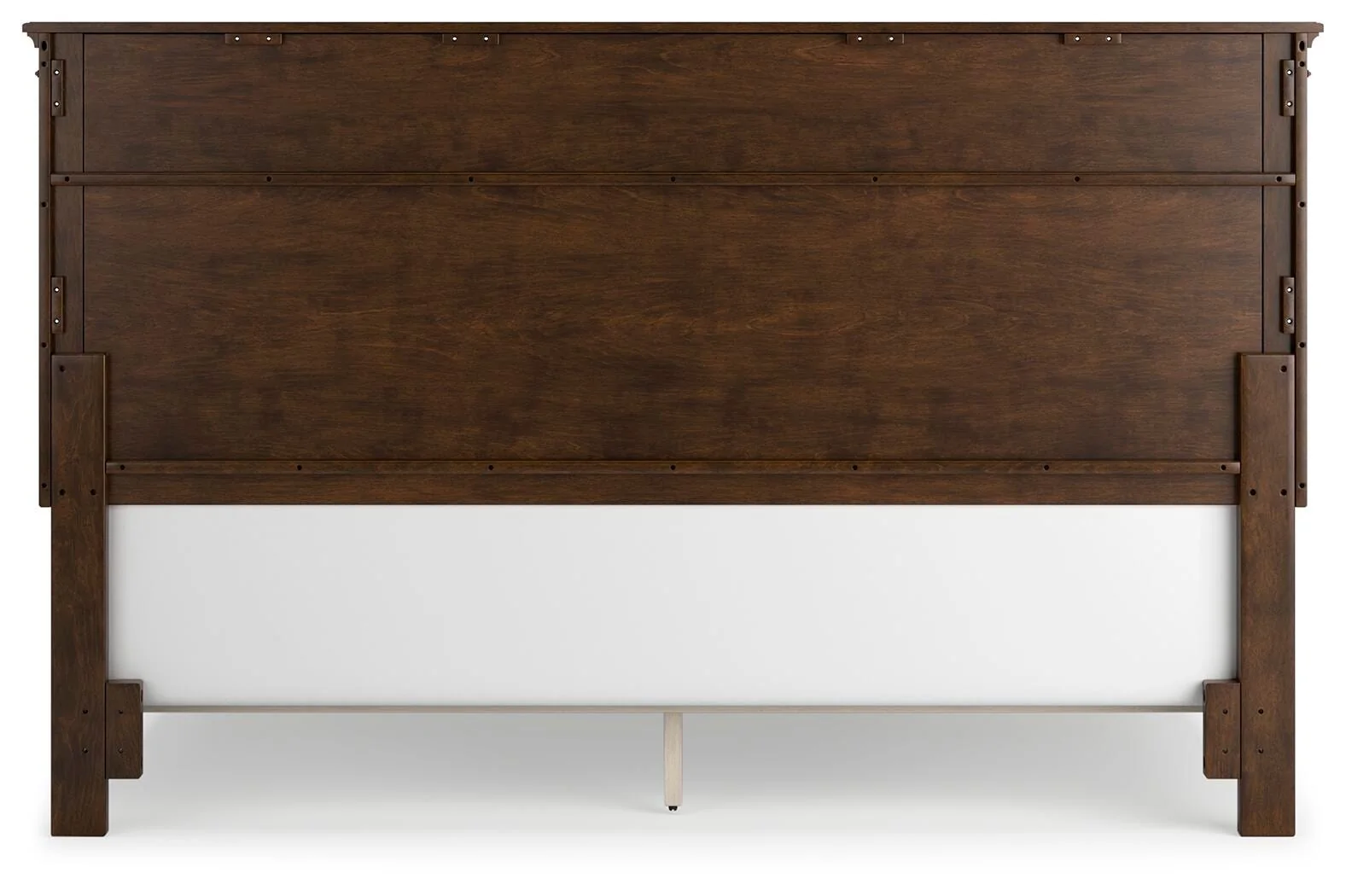 Danabrin Bedroom Set - Image 39