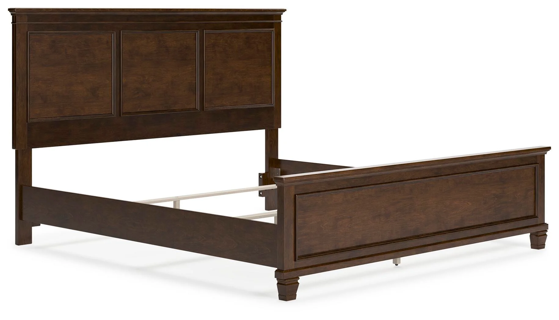 Danabrin Bedroom Set - Image 40
