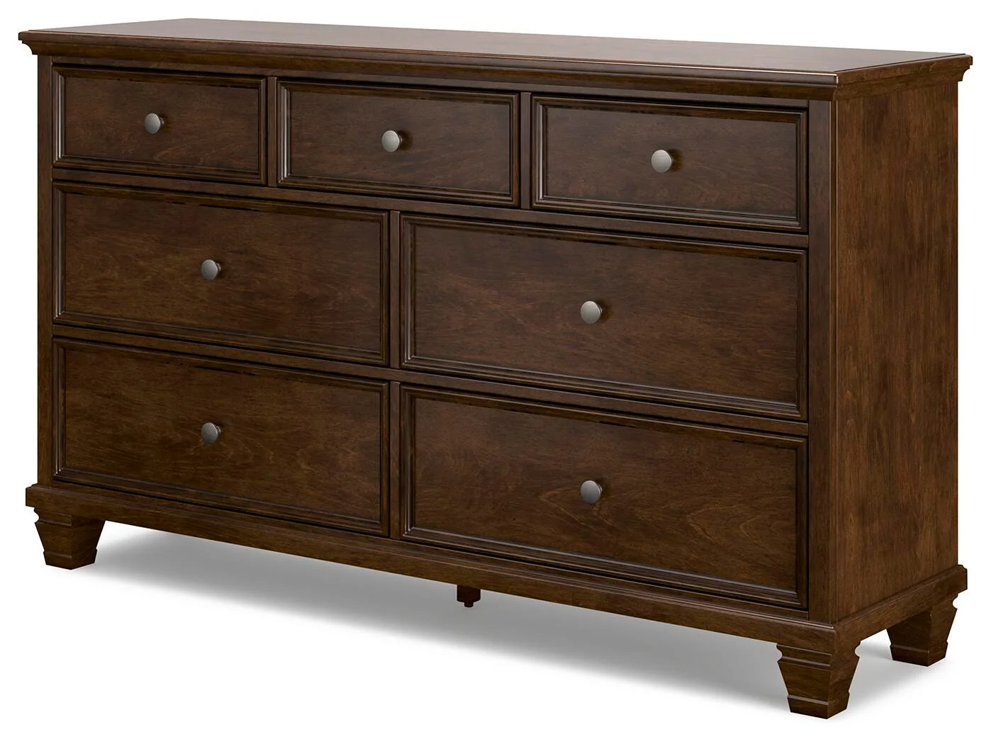 Danabrin Dresser - Image 4