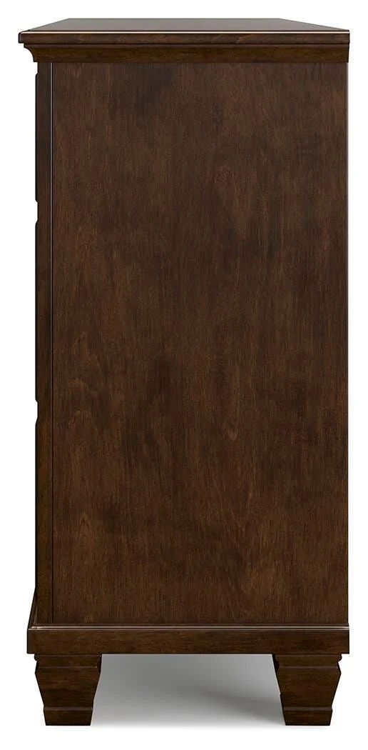 Danabrin Dresser - Image 7
