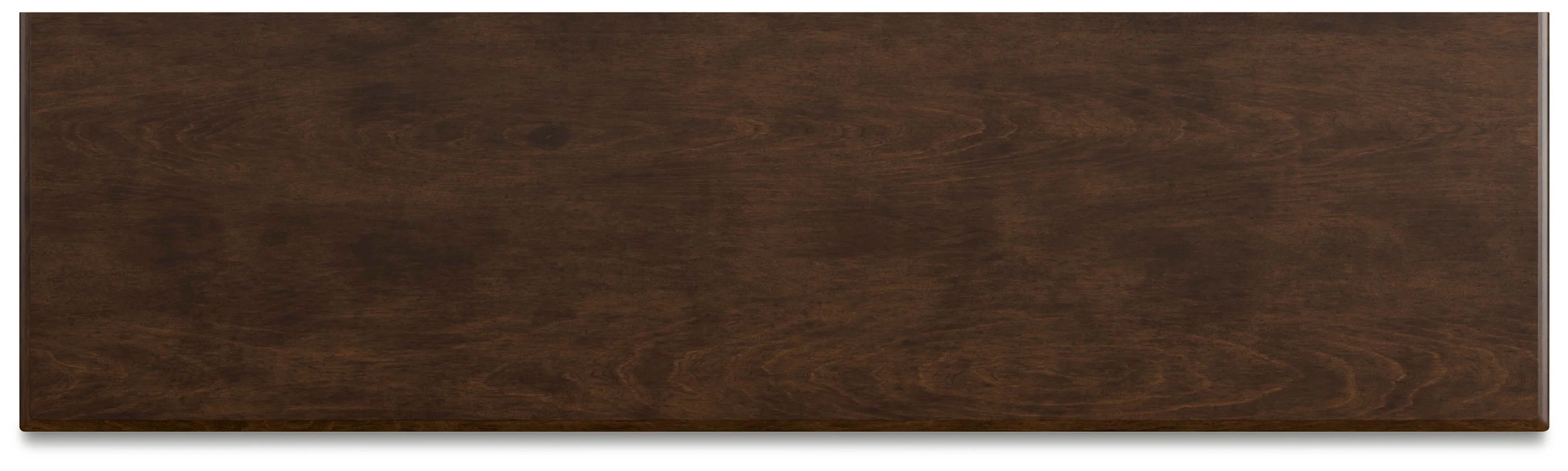 Danabrin Dresser - Image 9