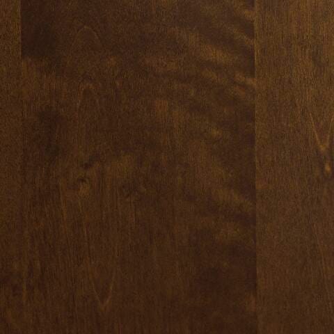 Danabrin Nightstand - Image 12