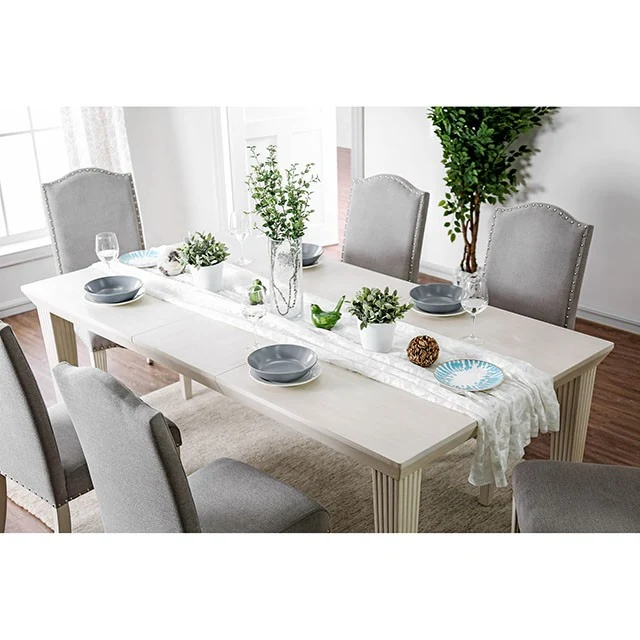 Daniella Dining Table - Image 3