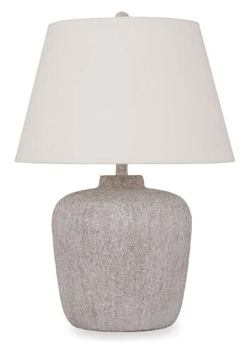 Danry Table Lamp - Image 3