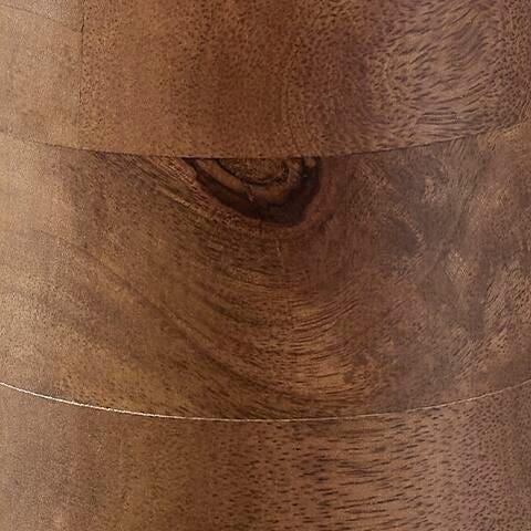 Danset Lamp Set - Image 7