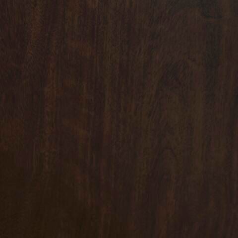 Dantenton Bedroom Mirror - Image 4
