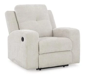 Danum Recliner - Image 12