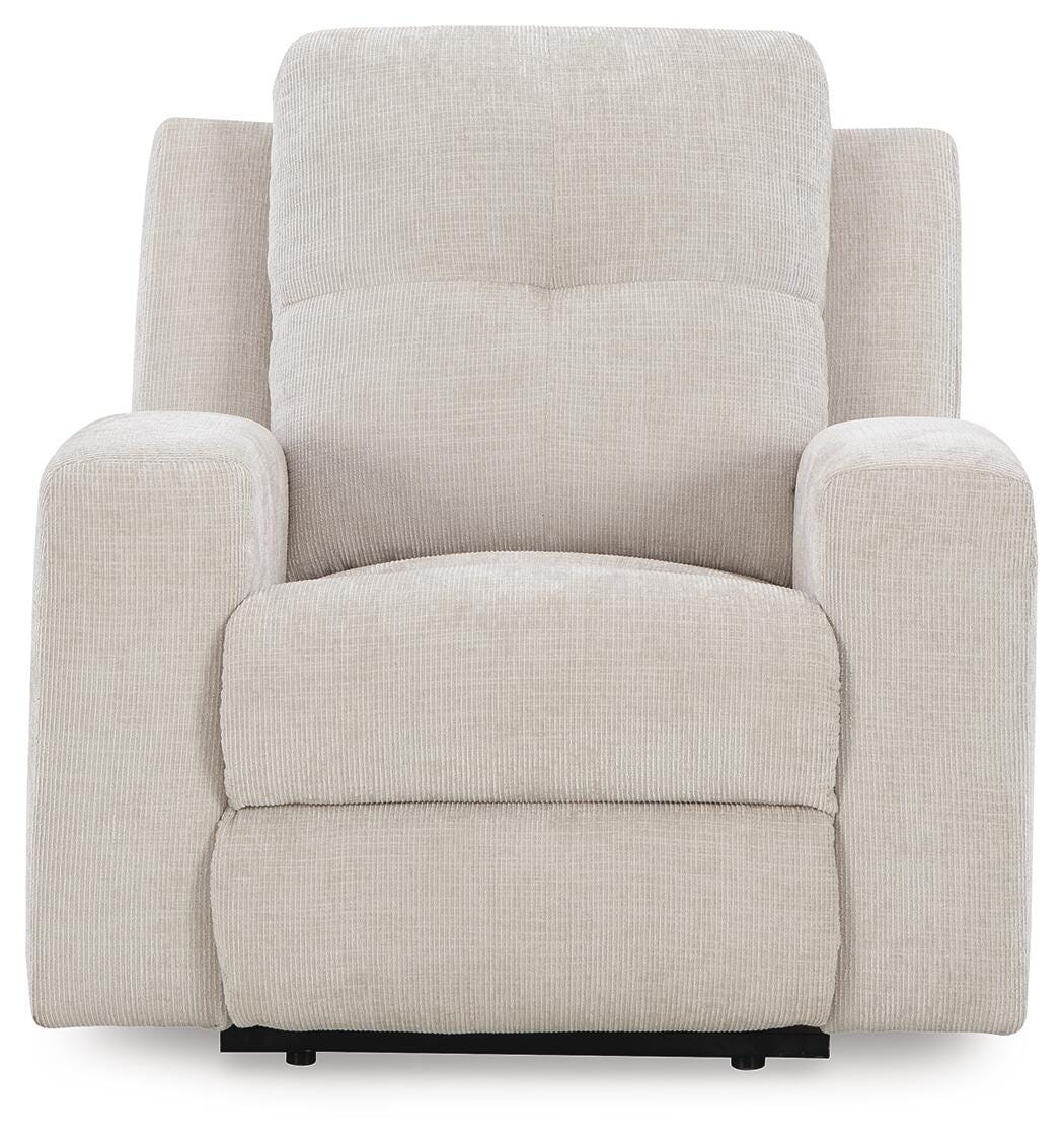 Danum Recliner - Image 13