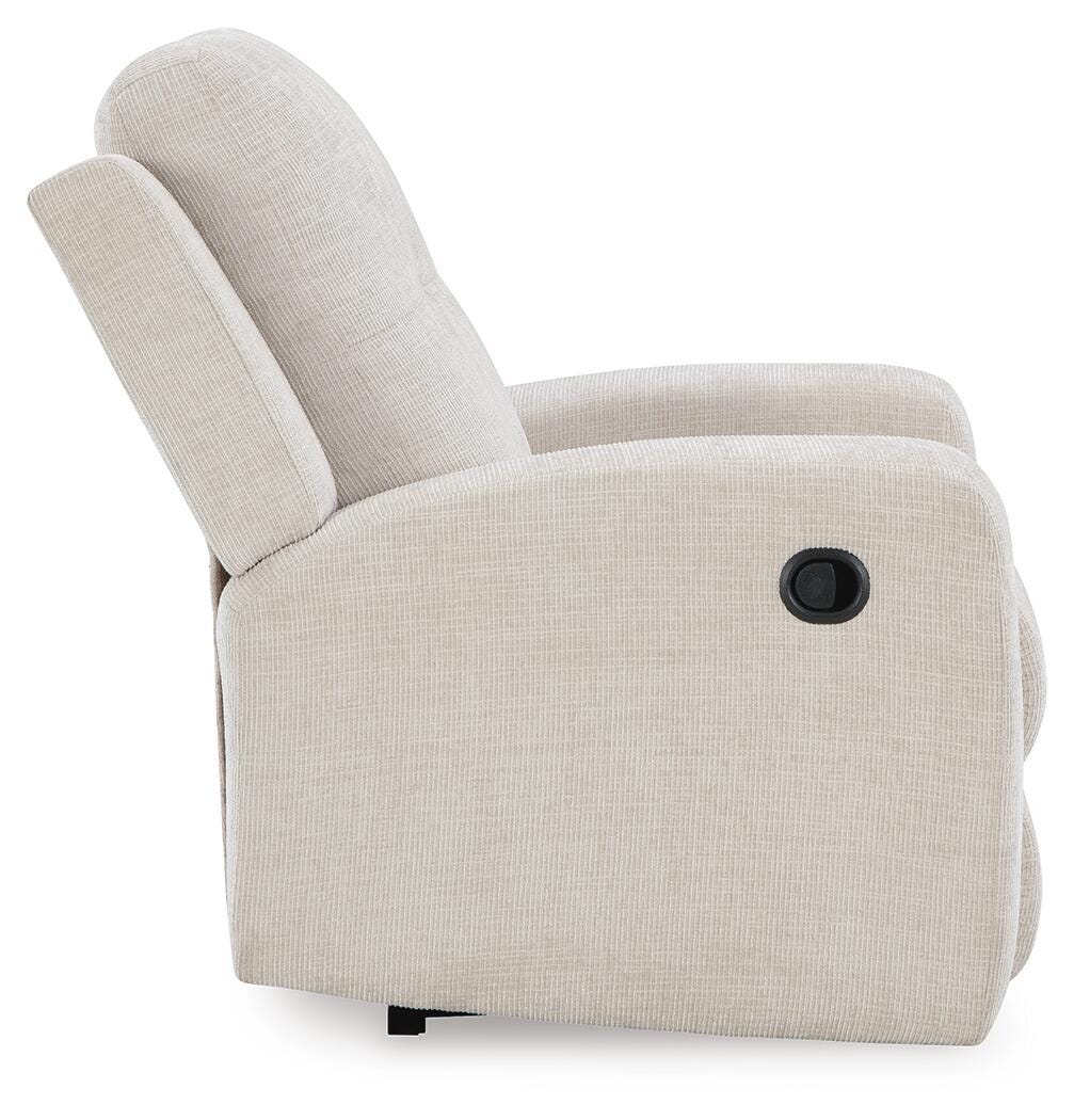 Danum Recliner - Image 14