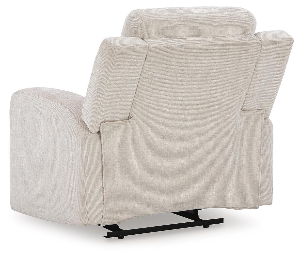 Danum Recliner - Image 15
