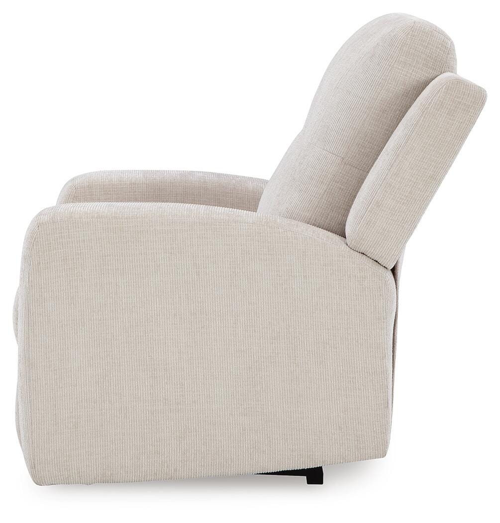 Danum Recliner - Image 16