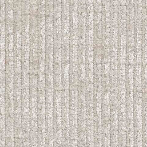 Danum Recliner - Image 18