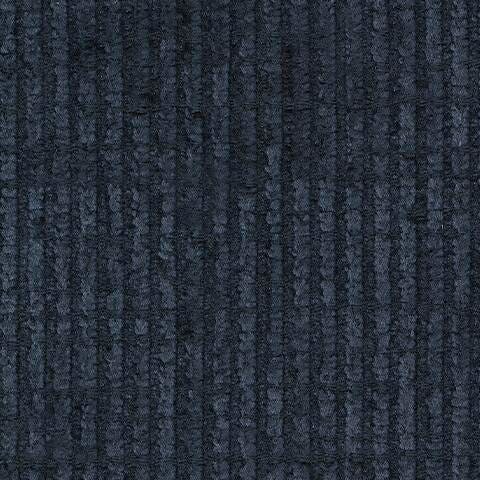 Danum Reclining Sofa - Image 4
