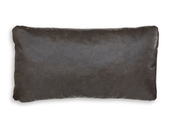 Danvale Pillow (Set of 4) - Image 13