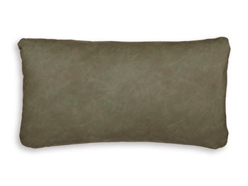 Danvale Pillow (Set of 4) - Image 3