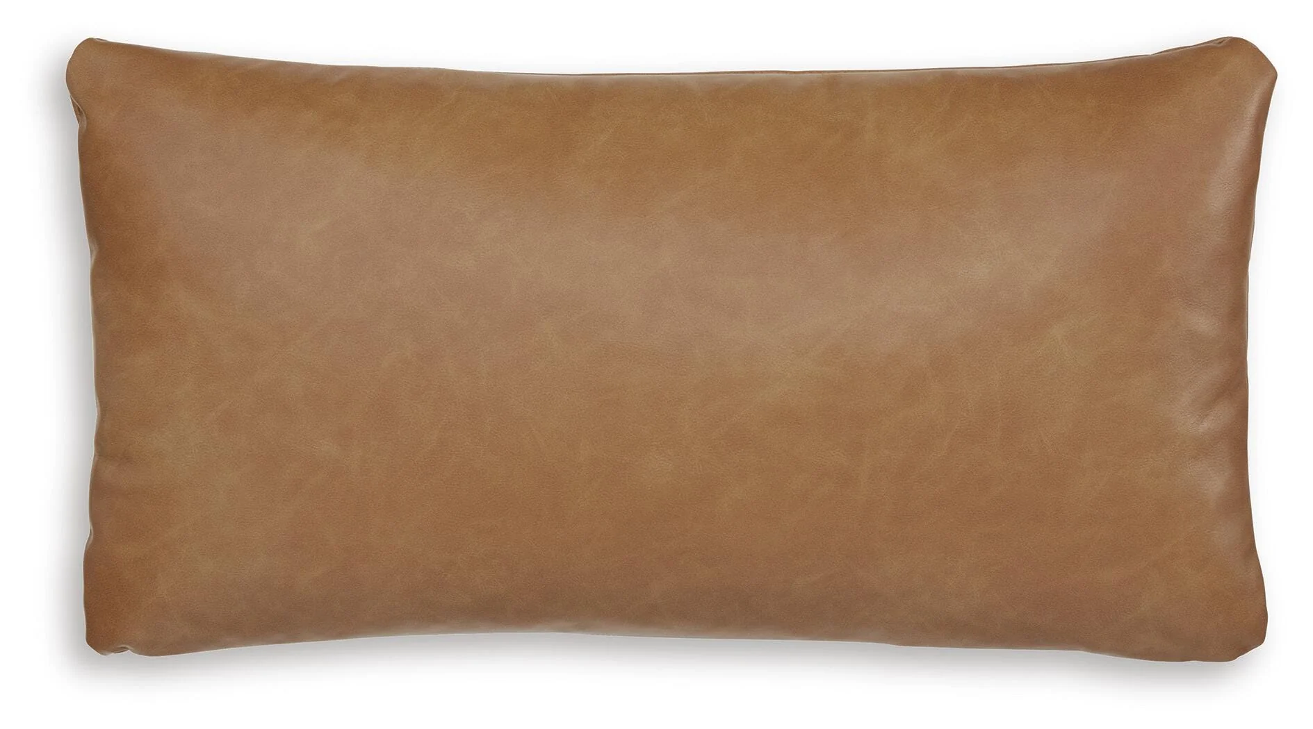 Danvale Pillow (Set of 4) - Image 7