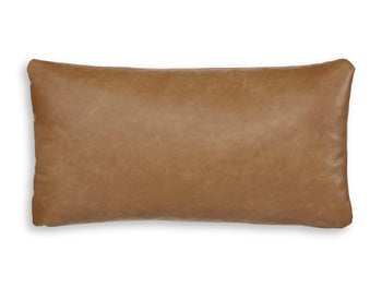 Danvale Pillow (Set of 4) - Image 9