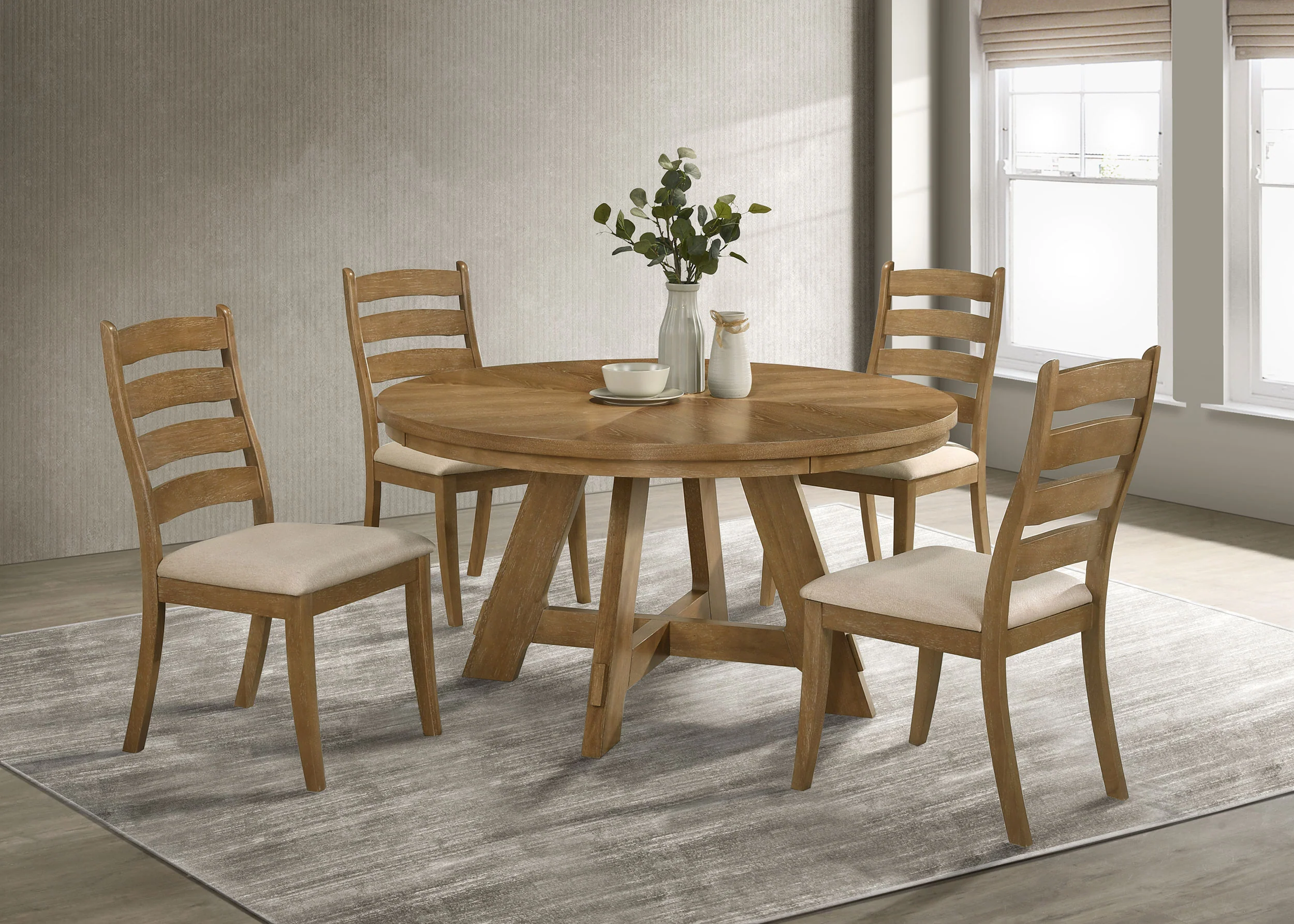 Danvers Dining Side Chair - Image 14