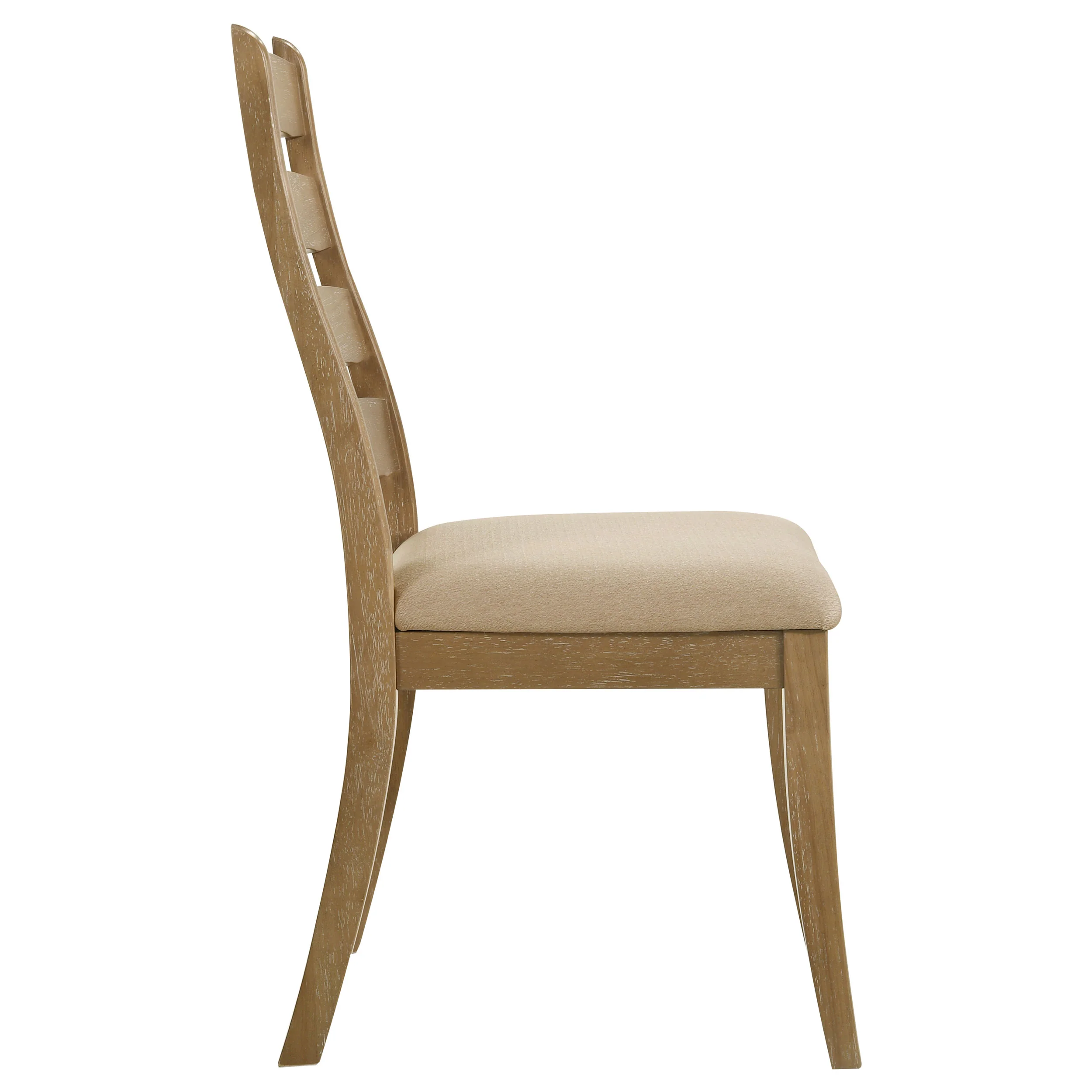 Danvers Dining Side Chair - Image 9