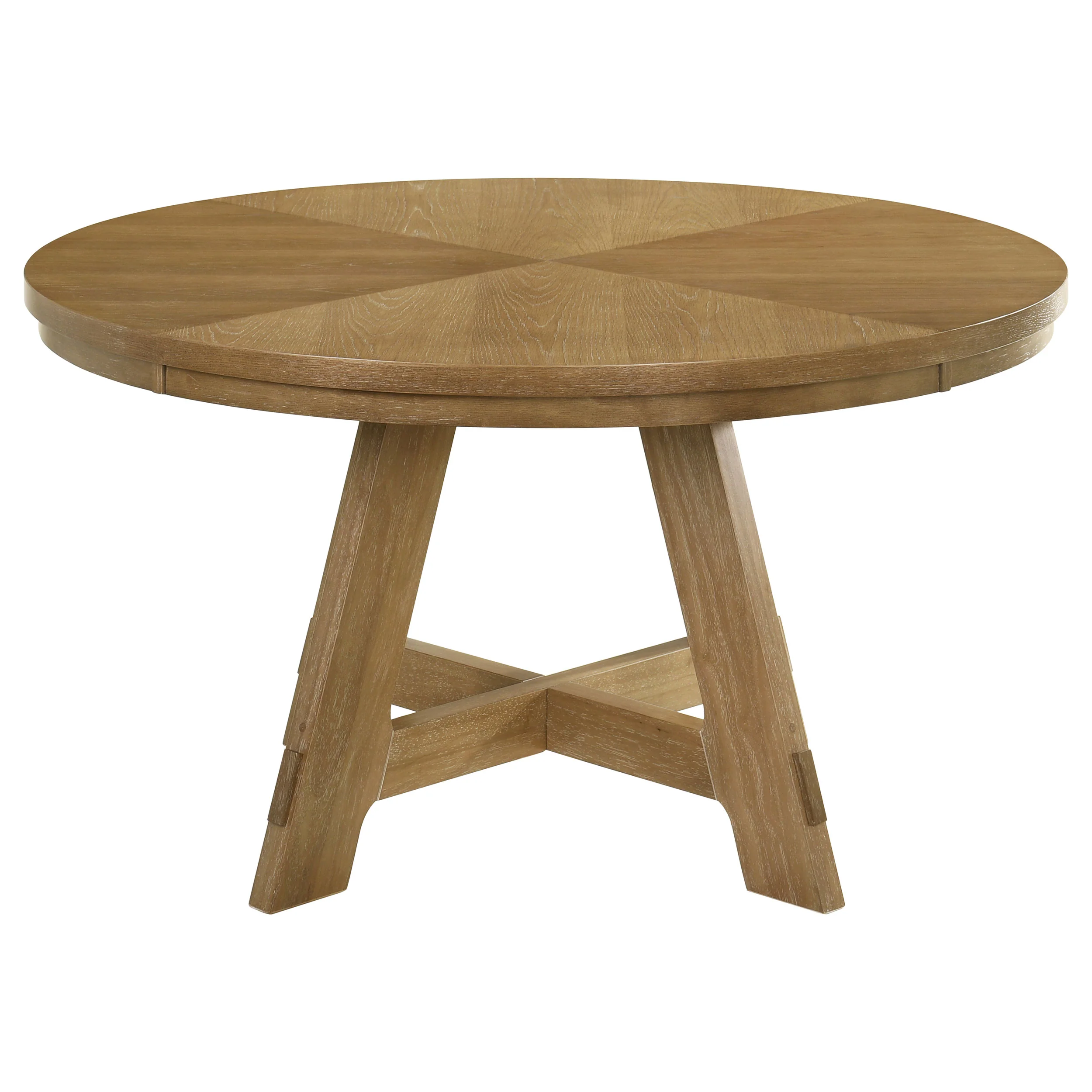 Danvers Dining Table - Image 3
