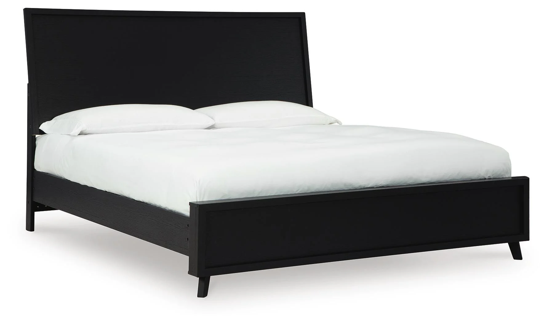 Danziar Bed - Image 12