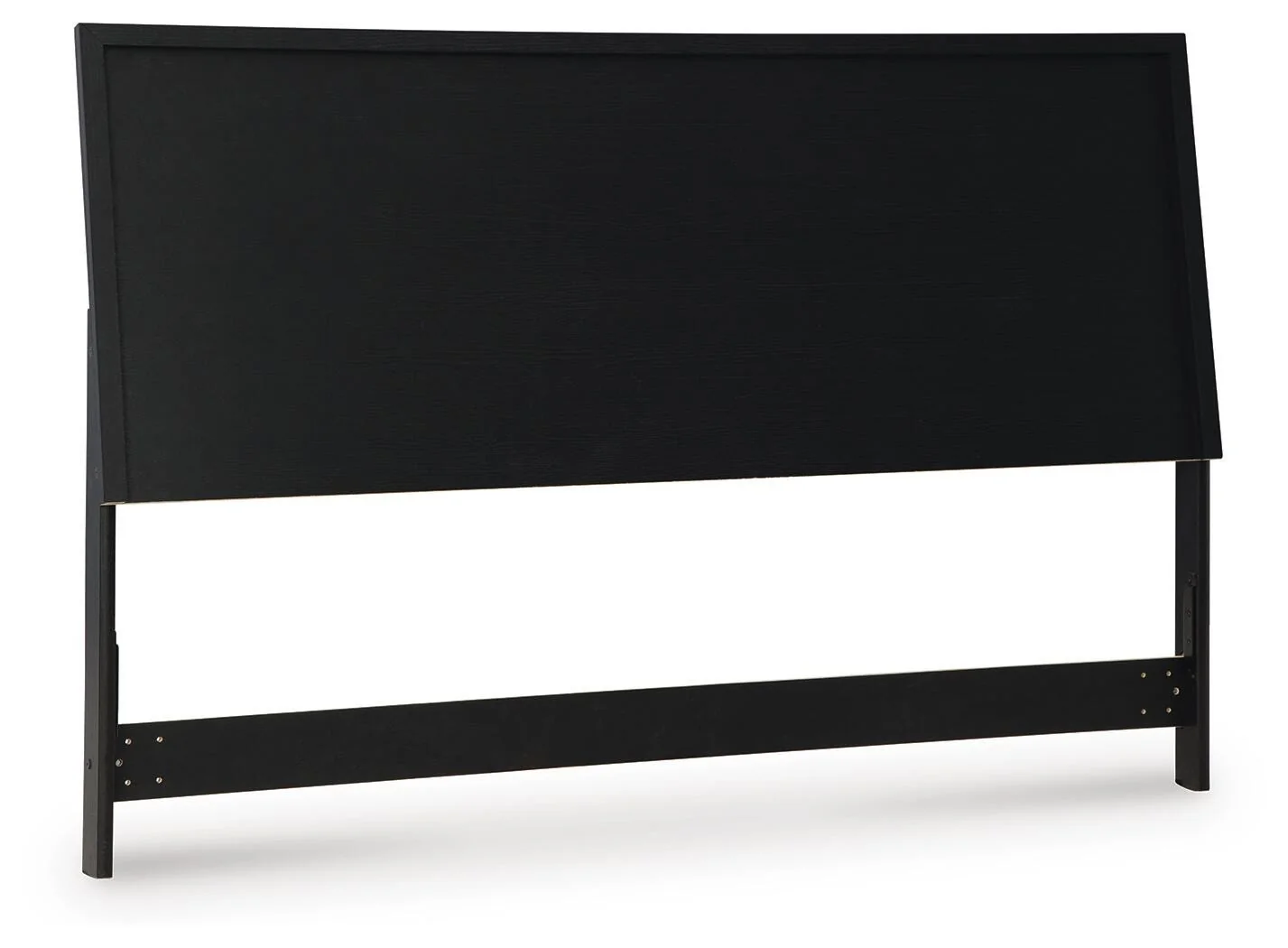 Danziar Bed - Image 17