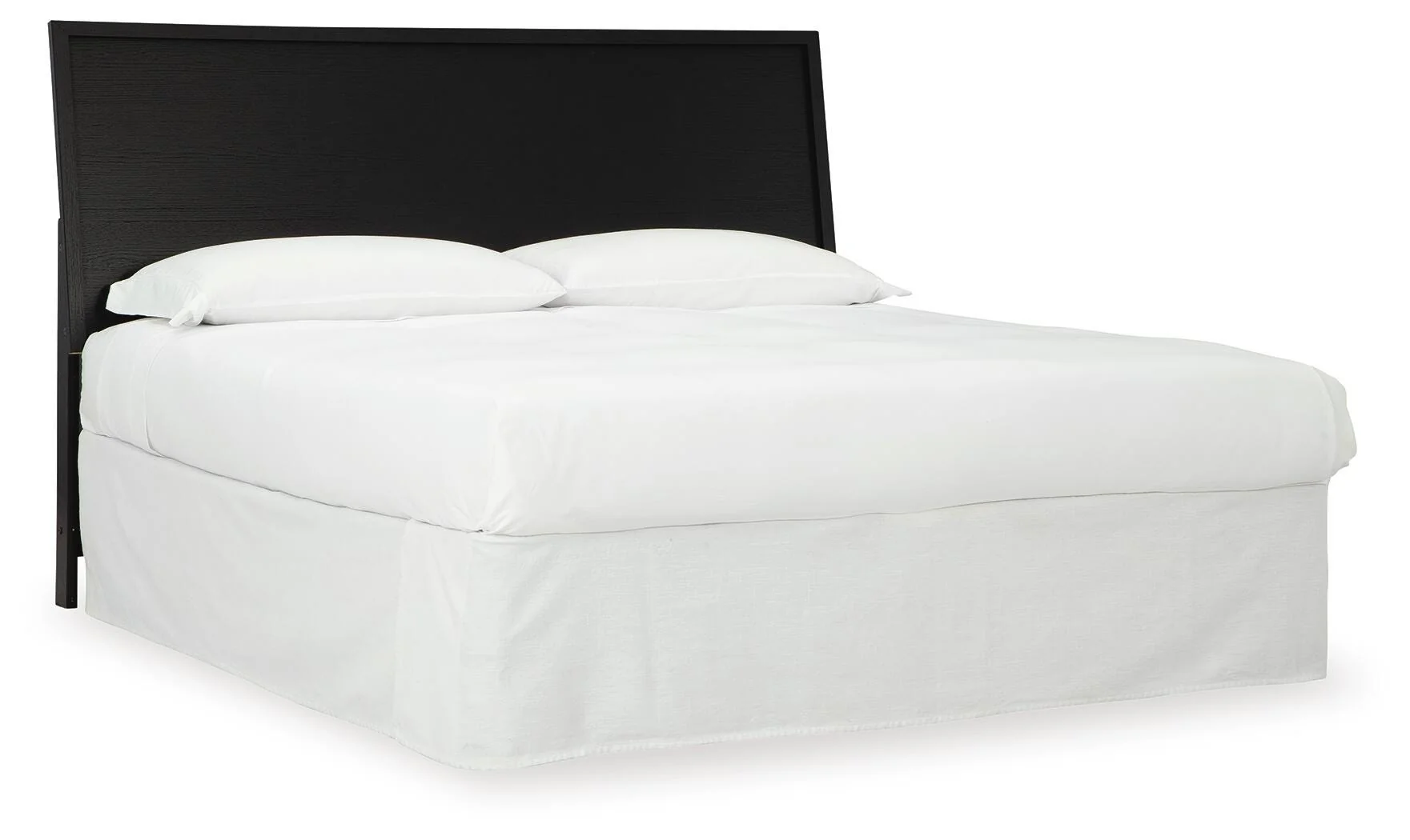 Danziar Bed - Image 19