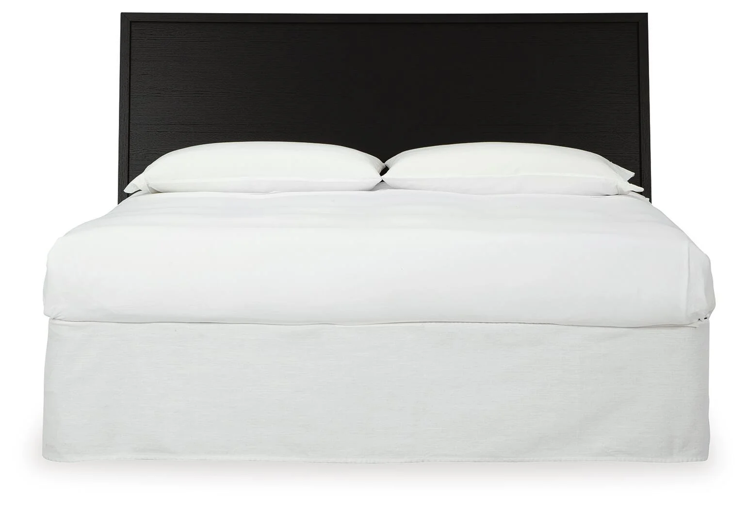 Danziar Bed - Image 20