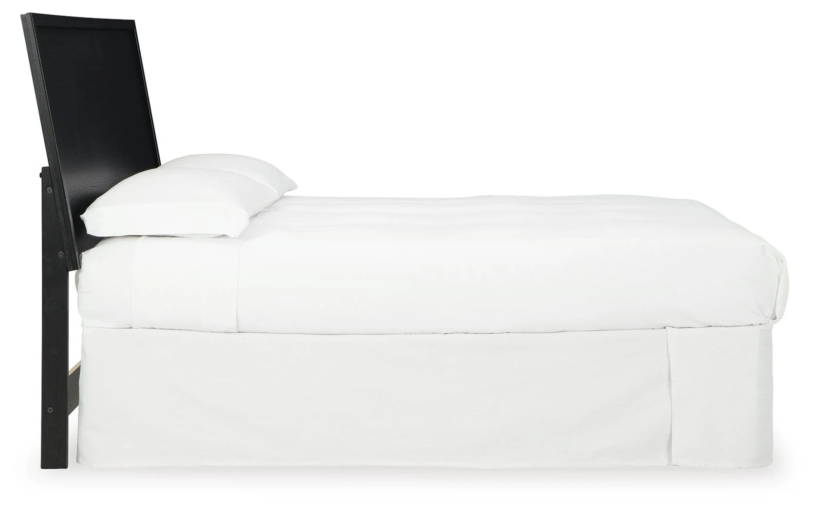 Danziar Bed - Image 21