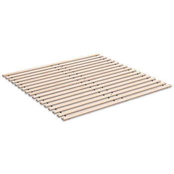 Danziar Bed - Image 22