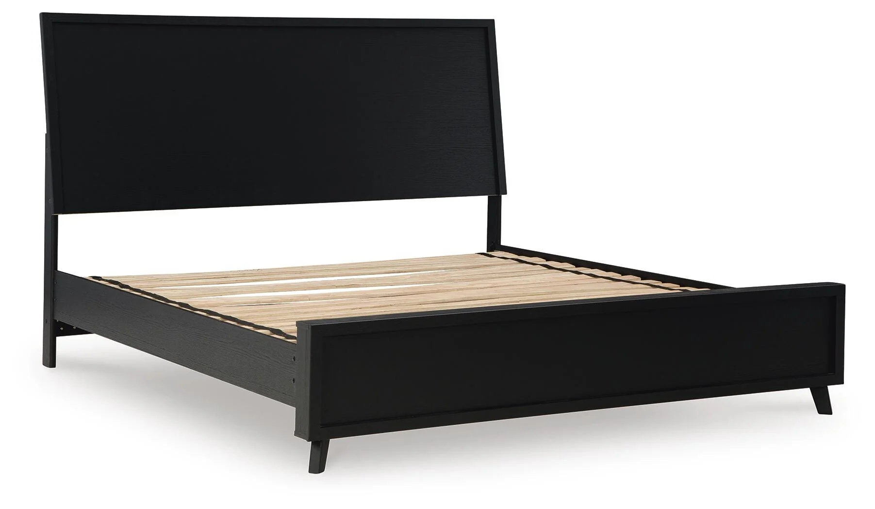 Danziar Bed - Image 23