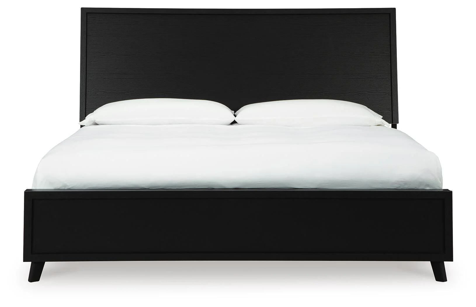 Danziar Bed - Image 24
