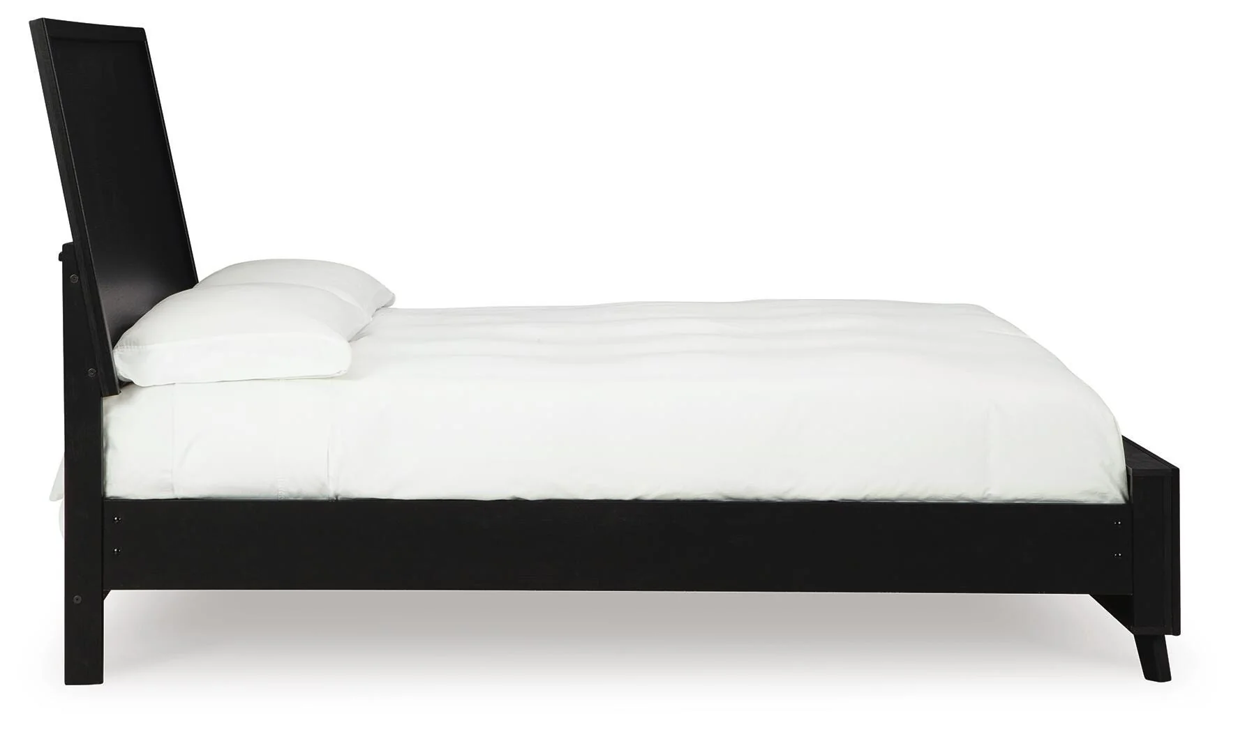 Danziar Bed - Image 25