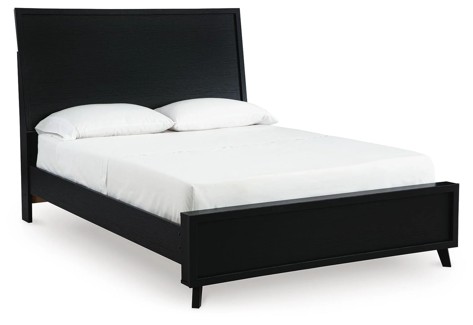 Danziar Bed - Image 26