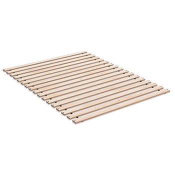 Danziar Bed - Image 34