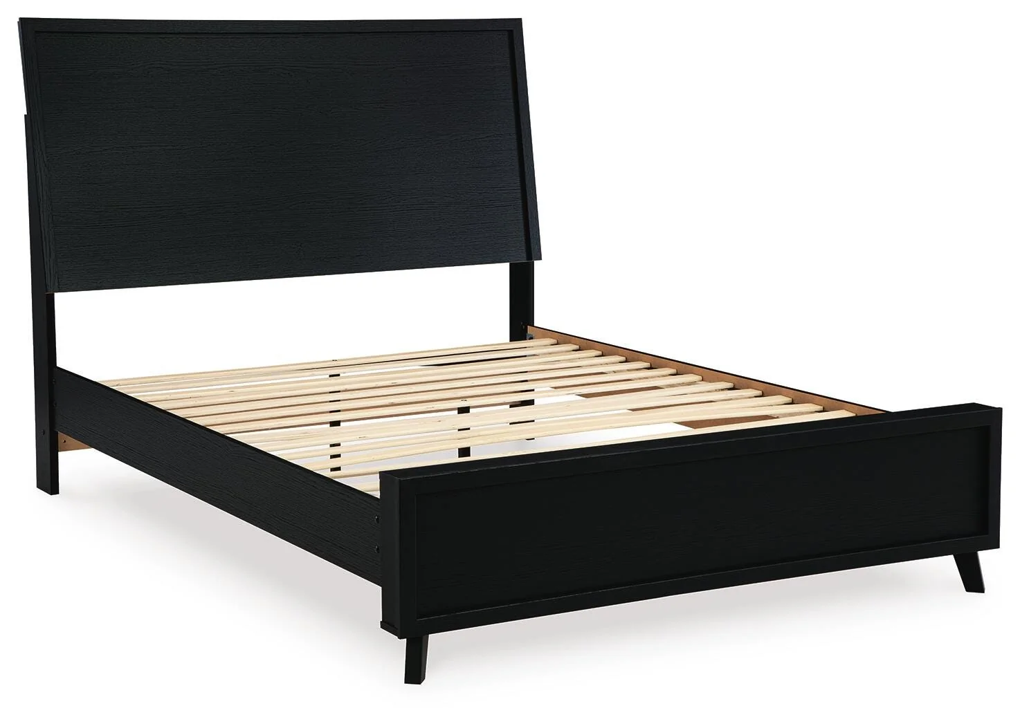 Danziar Bed - Image 35