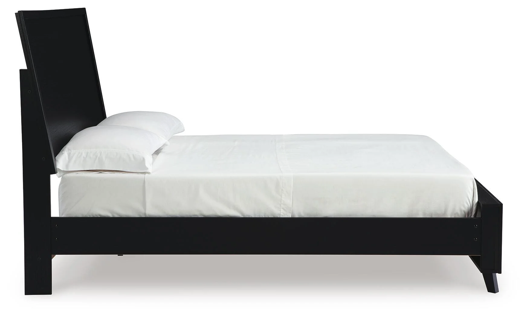 Danziar Bed - Image 37