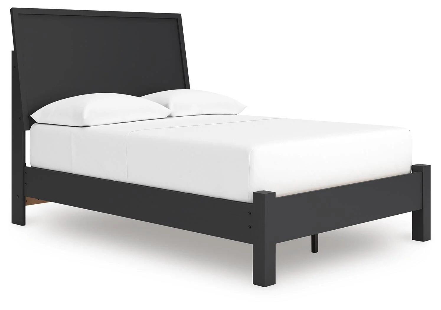 Danziar Bed - Image 38