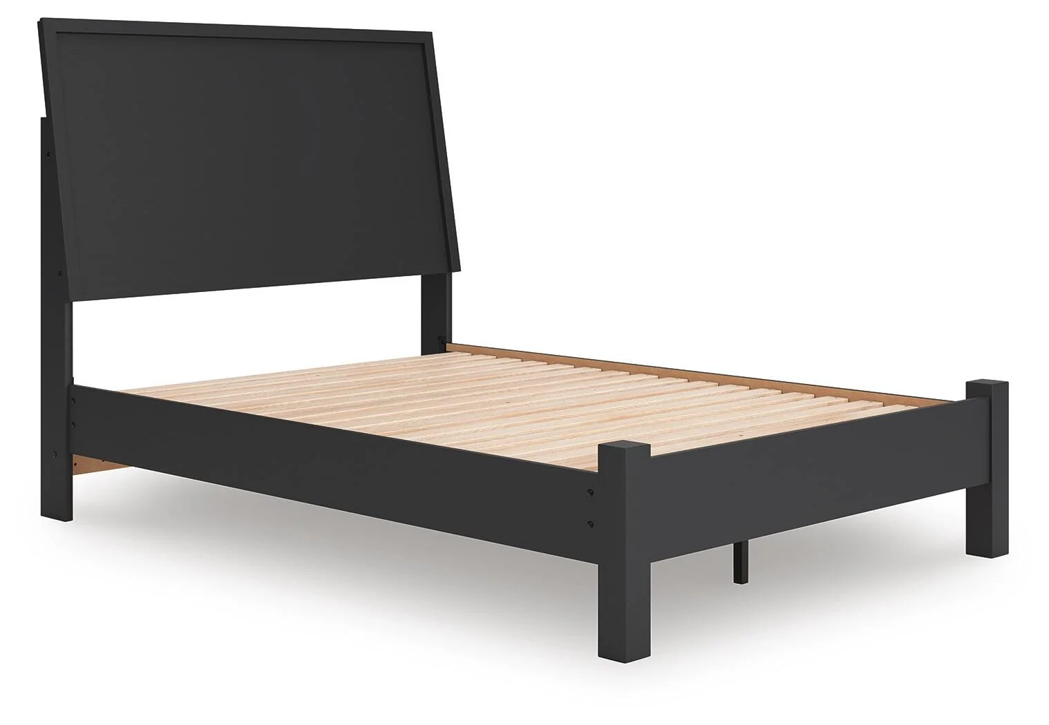 Danziar Bed - Image 47